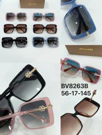 Picture of Bvlgari Sunglasses _SKUfw48019136fw